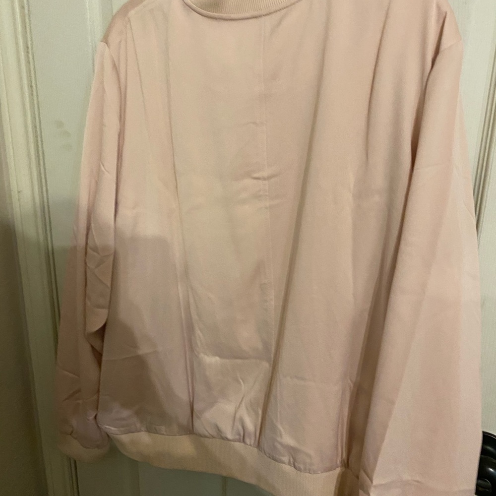 Lane Bryant jacket - Picture 6 of 10